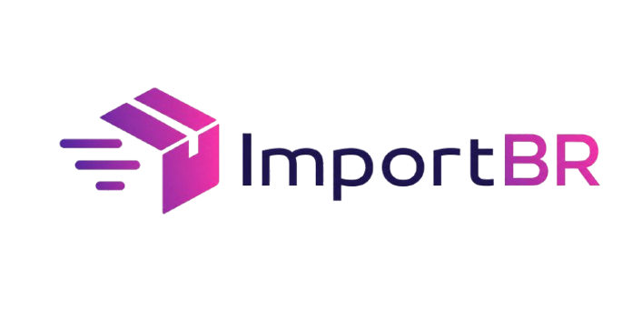 ImportBR